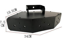 Load image into Gallery viewer, 6 Lens Scan Laser Stage Light Line Beam DJ Lights