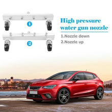 Load image into Gallery viewer, Automobile Chassis Cleaning and Road Cleaning Nozzle