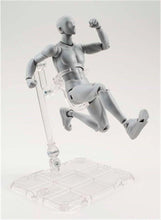 Load image into Gallery viewer, Body-Kun™ - Models for Artists