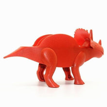 Load image into Gallery viewer, Dino Food Holder