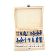 Load image into Gallery viewer, CHRISTMAS PROMOTION-Woodworking Electric Trimmer 800W