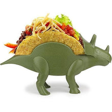 Load image into Gallery viewer, Dino Food Holder