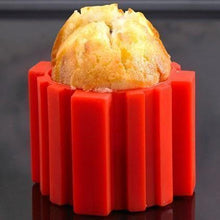 Load image into Gallery viewer, DIY Cake Baking Shaper