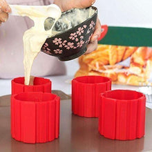 Load image into Gallery viewer, DIY Cake Baking Shaper