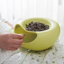 Load image into Gallery viewer, Donut Storage Bowl