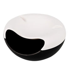Load image into Gallery viewer, Donut Storage Bowl