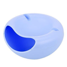 Load image into Gallery viewer, Donut Storage Bowl