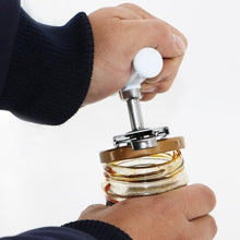Load image into Gallery viewer, Easy Grip Jar Opener