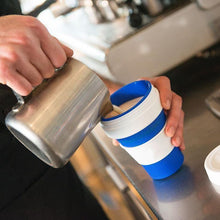 Load image into Gallery viewer, Eco Collapsible Cup
