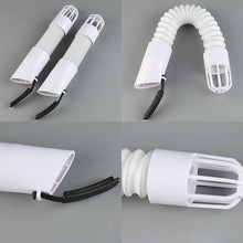 Load image into Gallery viewer, Electric Clothes Drying Rack(Christmas promotion