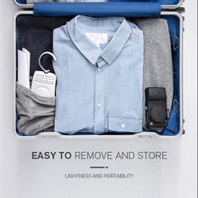 Load image into Gallery viewer, Electric Clothes Drying Rack(Christmas promotion