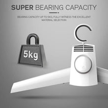 Load image into Gallery viewer, Electric Clothes Drying Rack(Christmas promotion