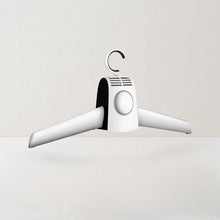 Load image into Gallery viewer, Electric Clothes Drying Rack(Christmas promotion
