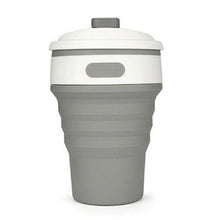 Load image into Gallery viewer, Eco Collapsible Cup