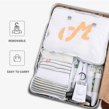 Load image into Gallery viewer, Electric Clothes Drying Rack(Christmas promotion
