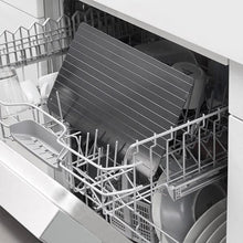 Load image into Gallery viewer, Fast Defrosting Tray For Frozen Foods