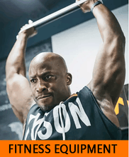 Load image into Gallery viewer, Fitness belt