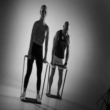 Load image into Gallery viewer, Fitness belt
