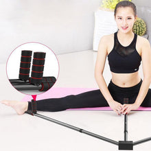 Load image into Gallery viewer, Fitness Equipment