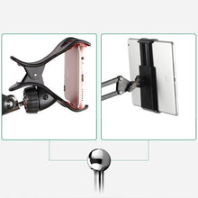 Load image into Gallery viewer, Phone tablet stand