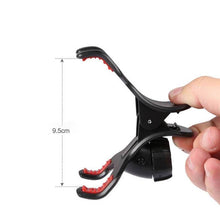 Load image into Gallery viewer, Phone tablet stand