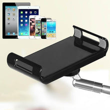 Load image into Gallery viewer, Phone tablet stand