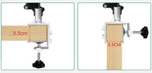 Load image into Gallery viewer, Phone tablet stand