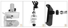 Load image into Gallery viewer, Phone tablet stand
