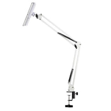 Load image into Gallery viewer, Phone tablet stand