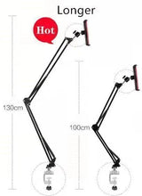 Load image into Gallery viewer, Phone tablet stand