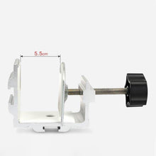 Load image into Gallery viewer, Phone tablet stand