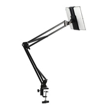 Load image into Gallery viewer, Phone tablet stand