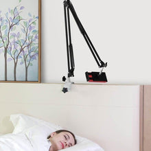 Load image into Gallery viewer, Phone tablet stand