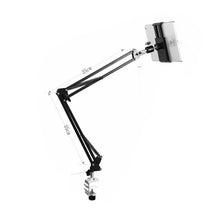 Load image into Gallery viewer, Phone tablet stand