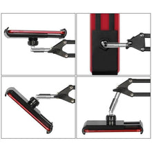 Load image into Gallery viewer, Phone tablet stand