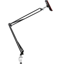 Load image into Gallery viewer, Phone tablet stand