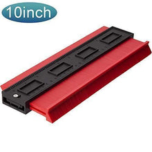 Load image into Gallery viewer, MASTER OUTLINE GAUGE (2019 UPGRADED) in 5 inch or 10 inch sizes