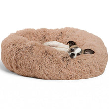 Load image into Gallery viewer, Pet Bed