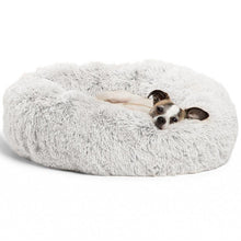 Load image into Gallery viewer, Pet Bed