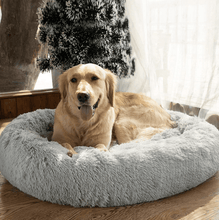 Load image into Gallery viewer, Pet Bed