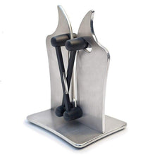 Load image into Gallery viewer, Knife Sharpener