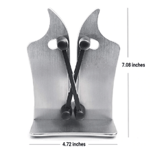 Load image into Gallery viewer, Knife Sharpener