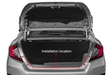 Load image into Gallery viewer, Tailstream™ Car Tailgate Flow Lights