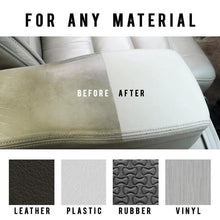 Load image into Gallery viewer, Car Interior Foam Cleaner