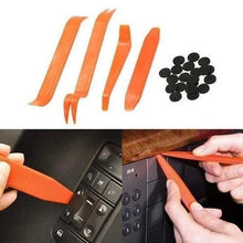 Load image into Gallery viewer, Car Master Fixer - Automotive Fastening Kit