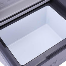 Load image into Gallery viewer, 20L 12V / 24V Fridges Mini Car Refrigerator -20 Degrees Multi-Function Compressor Home Cooler Freezer