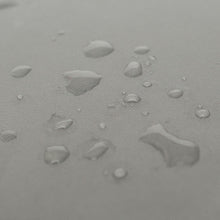 Load image into Gallery viewer, Magnetic Car Windscreen Cover Anti Snow Frost Ice Cotton Thickended with Mirror Protector