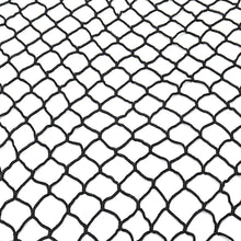 Load image into Gallery viewer, Car Rear Trunk Storage Net Rear Cargo Elastic Mesh Organizer