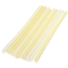 Load image into Gallery viewer, Paintless Repair Slide Hammer Hail Removal Dent Puller Glue Stick Tool Kits