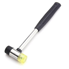 Load image into Gallery viewer, Paintless Repair Slide Hammer Hail Removal Dent Puller Glue Stick Tool Kits
